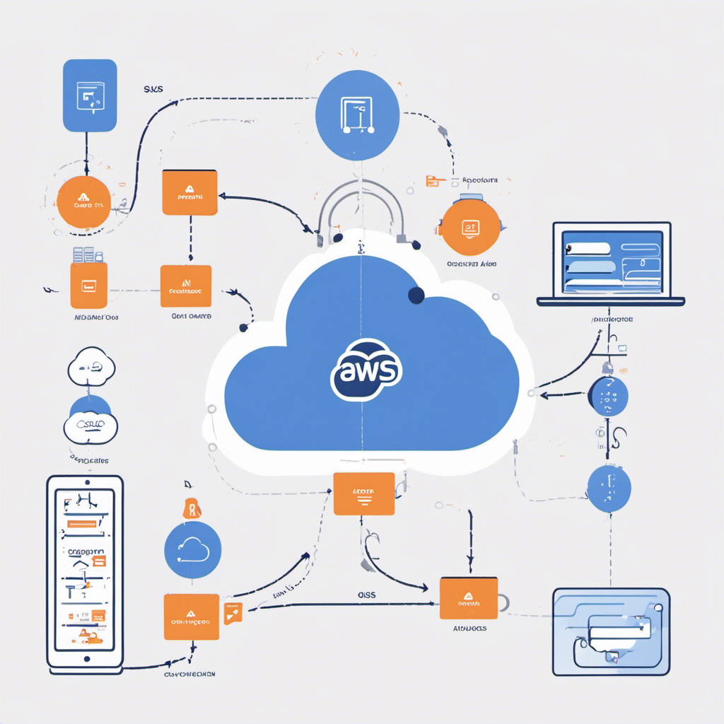 Cover Image for Batch Process in AWS - An Exercise in Nuance